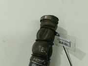 Intercooler Schlauch Citroen Berlingo, II 2008.04 - 2018 Gebraucht,