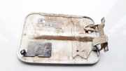 Tankdeckel Tankklappe Volkswagen Passat, B3 1988.03 - 1993.07 333862288,