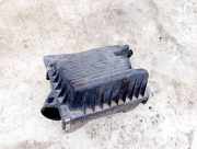 Luftfilterkasten Opel Zafira, A 1999.04 - 2003.11 24443112,