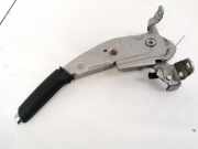 Handbremshebel Opel Zafira, A 2003.11 - 2005.06 facelift Gebraucht,
