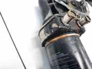 Ölkühler Hyundai Trajet, 2000.03 - 2008.07 Gebraucht,