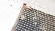 Klima Radiator Honda Accord, 1993.10 - 1997.12 Gebraucht,