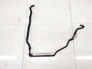 Kühlerschlauch Mazda 6, 2002.06 - 2007.08 Gebraucht,