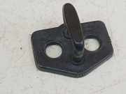 Türfanghaken Fanghaken Schliessbügel - Vorne Volvo S60, 2000.01 - 2005.01 Gebraucht,