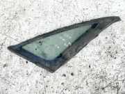 Seitenfenster Seitenscheibe - Hinten Rechts Audi A4, B5 1994.11 - 1999.09 as2,