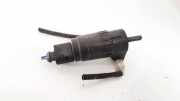 Waschwasserpumpe Scheibenreinigung Audi A3, 8V 2012.04 - 2016 1K0955651,