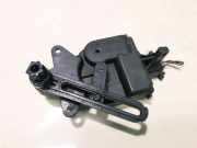 Stellmotor L?ftung Skoda Octavia, I 1996.09 - 2000.11 1j0907511,6nn007626-00