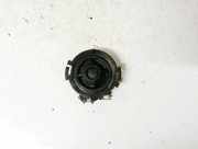 Lautsprecher Audi A6, C6 2005.01 - 2008.10 4f0035399a,7297241005-09