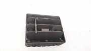 Lüftungsgitter Armaturenbrett Opel Vectra, B 1995.09 - 2000.09 90463832,