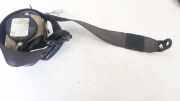 Sicherheitsgurt - Vorne Rechts Audi A6, C5 2001.08 - 2005.01 facelift g1878c020101,