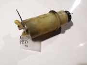 Servolenkung Ölbehälter Volkswagen Passat, B4 1993.07 - 1996.08 357422372, 1Z