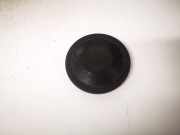 Blende Scheinwerfer - Vorne Volkswagen Polo, IV 2005.04 - 2009.11 facelift 153873,153873 BKY