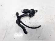 Unterdrucksteuerventil Audi TT, 2006.08 - 2014.06 Gebraucht,