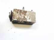 Expansionsventil für Klimaanlage Ford Galaxy, Mk III 2006.04 - 2010.06 6g9119849ac, 6g91-19849-ac