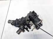 AGR Ventil Honda Civic, 2001.01 - 2005.09 ee01, 274u 388335