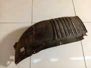 Radhausschale - Vorne Rechts Opel Insignia A, 2008.01 - 2013.01 Gebraucht,