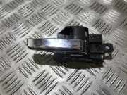 T?rinnengriff - Vorne Rechts Mitsubishi ASX, 2010.02 --> 120531s,