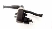Druckwandler Abgassteuerung Volkswagen Golf, IV 1997.08 - 2003.10 1J0906627,72290320