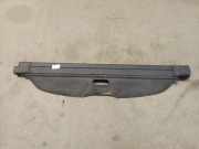 Hutablage Opel Signum, 2003.05 - 2008.06 Gebraucht,