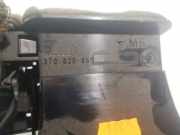 L?ftungsgitter Armaturenbrett Skoda Superb, II 2008.03 - 2013.06 3T0820951,3T0820951A 3T0 820 951 3T0820951 W12008