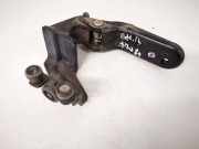 Rollenf?hrung Schiebet?r Mercedes-Benz Vaneo 2002 - 2005 a4147600447,