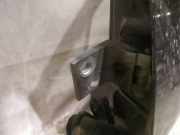 Türscharnier Vorne Citroen C8, I 2002.07 - 2008.06 Gebraucht,