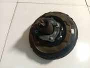 Bremskraftverstärker Citroen Berlingo, II 2008.04 - 2018 9681268480,96 812 684 80 88MLB5 0649360 3q9X 9008 3q9X9008