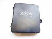 Deckel Sicherungskasten Nissan Leaf, I 2010 - 2017.12 3nf0a,