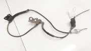 Sensor f?r ABS - Vorne Rechts Toyota Avensis, II 2003.04 - 2006.03 0265006677,89542-02040