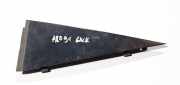 Innenausstattung Toyota Yaris, I (XP10) 1999.04 - 2003.03 Gebraucht,
