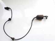 Sensor für ABS - Hinten Linke Honda Jazz, 2013 - 2020 Gebraucht,