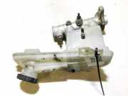 Hauptbremszylinder Mazda MPV, III 1999.08 - 2006.02 Gebraucht,