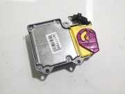 Steuergerät Airbag Volkswagen Passat, CC I 2008.01 - 2011.06 5N0959655J,5N0959655J 391240 20H13S1916 0510130P BZB