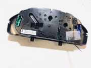 Tachometer Ford Galaxy, Mk I 2000.04 - 2006.04 facelift 7m5920900g,ym2110849 0310020276 110080036009 88311299245