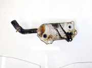Ölkühler Toyota Corolla Verso, III facelift 2007 - 2009 157100R01000,15710-0R010-00 880243D