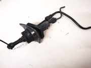 Kupplungsnehmerzylinder Nehmerzylinder Ford S-Max, 2006.05 - 2014 Gebraucht,