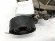 Spannrolle Peugeot 207, 2006.02 - 2009.06 9685486880,