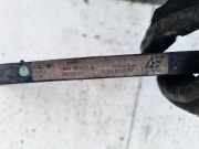 Klima Radiator Volkswagen Sharan, 7M 2000.04 - 2005.11 facelift 7M3820411,71.014.028.0F AVYAUY