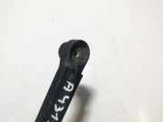 Windschutzscheibe Scheibenwischer Mitsubishi L200, 1996.10 - 2007.12 Gebraucht,