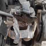 Kraftstoffpumpe Ford C-MAX, 2007.06 - 2010.12 Gebraucht,