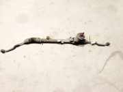 Lenkgetriebe Renault Scenic, III 2009.02 - 2013.06 A0014219C, 490010024R