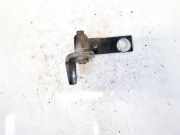 T?rscharnier Vorne Ford Grand C-MAX, 2011.01 - 2019 AM51U22801AC,AM51-U22801-AC