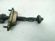 T?rfangband T?rbremse T?rstopper - Hinten Linke Ford Mondeo, 2000.11 - 2007.03 Gebraucht,