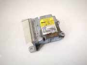 Steuergerät Airbag Mazda 2, DE 2007.10 - 2014.06 df7357k30b,df73-57k30b