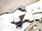 Fensterheber motor - Vorne Linke Volvo S60, 2000.01 - 2005.01 101353xxx, 101353-xxx