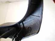 Blende Rahmen Tacho Tachorahmen Toyota RAV-4, II 2000.09 - 2005.11 55401442010,554014-42010 55411-42030