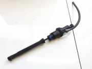 Kupplungsnehmerzylinder Nehmerzylinder Citroen DS3, I 2009.01 - 2016.06 9672096780,