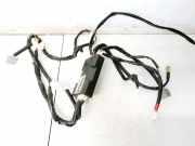 Steuergerät Verscheidenes Mazda 6, 2007.08 - 2012.12 gs1d675j0,