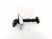 Türfangband Türbremse Türstopper - Vorne Linke Kia Carnival, 1998.08 - 2005.09 Gebraucht,
