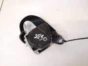 Sicherheitsgurt - Hinten Linke Alfa-Romeo 159 2005.09 - 2011.11 Gebraucht,